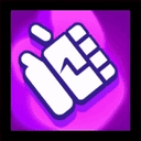 Player Icon