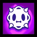 Player Icon