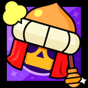 Player Icon