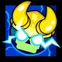 Player Icon
