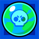 Player Icon