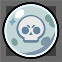 Player Icon