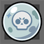 我|Mistake•↯ icon