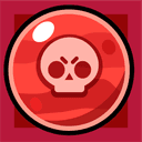 Player Icon