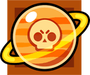Player Icon