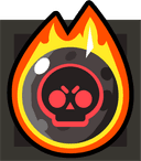 Player Icon