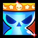 Player Icon