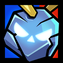 Player Icon