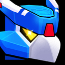 Player Icon