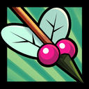 Player Icon