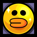 Player Icon