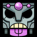Player Icon