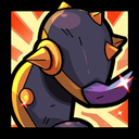 Player Icon