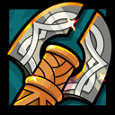 Player Icon