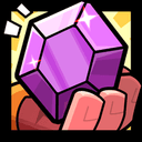 Player Icon