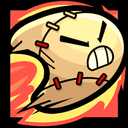 Player Icon