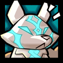 Player Icon