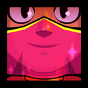 Player Icon