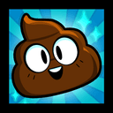 Player Icon