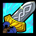 Player Icon