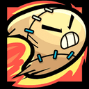 Player Icon