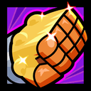 Player Icon