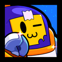 Player Icon