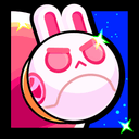 Player Icon