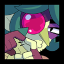 Player Icon