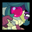 Player Icon