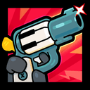 Player Icon