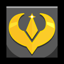 Player Icon
