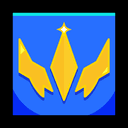 Player Icon