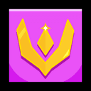 Player Icon