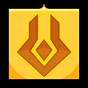 Player Icon