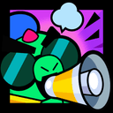 Player Icon
