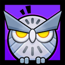 Player Icon