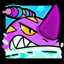 Player Icon