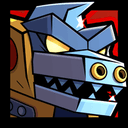 Player Icon