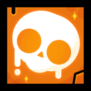 Player Icon