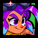 Player Icon