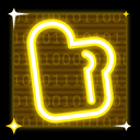 Player Icon