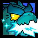 Player Icon