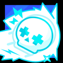 Player Icon