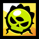 Player Icon