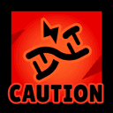 Player Icon