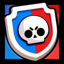 Player Icon