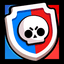 Player Icon