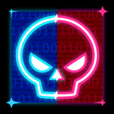 Player Icon
