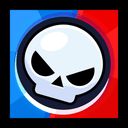 Player Icon